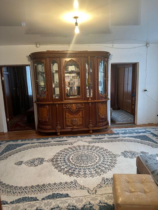 Продам Частный Дом