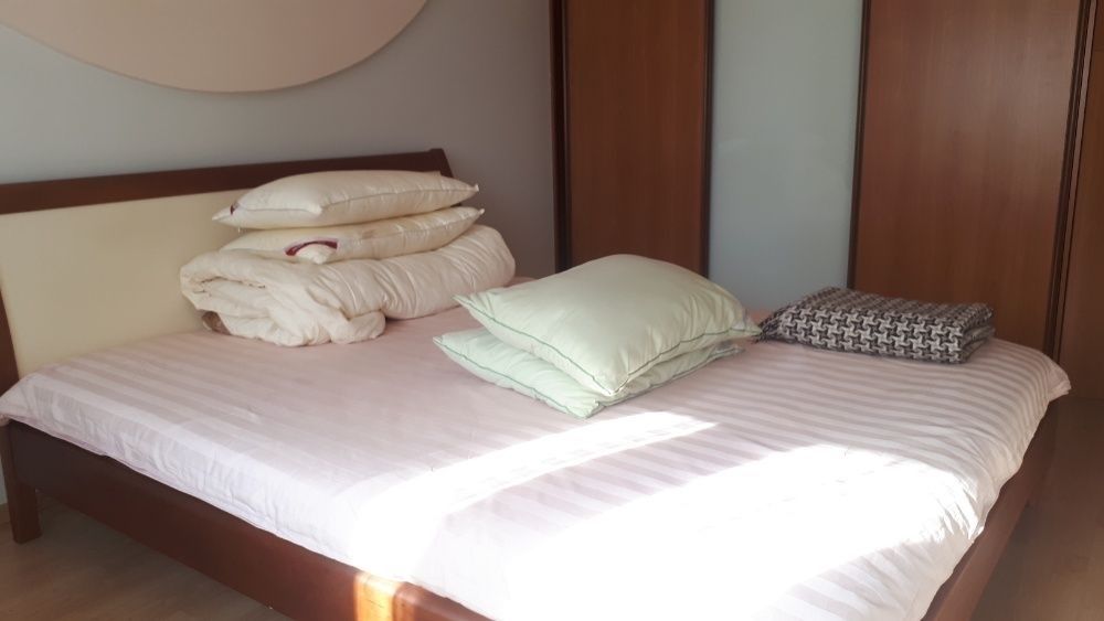 Сдается Дархан 2/3/4