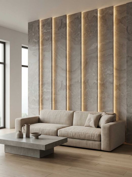 Бамбуковые панели ,бамбук панель #Bambuk panel, #Panel, #Bambuk