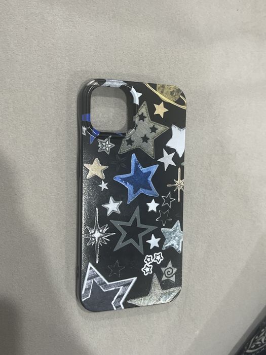 чехол 13 iphone, case