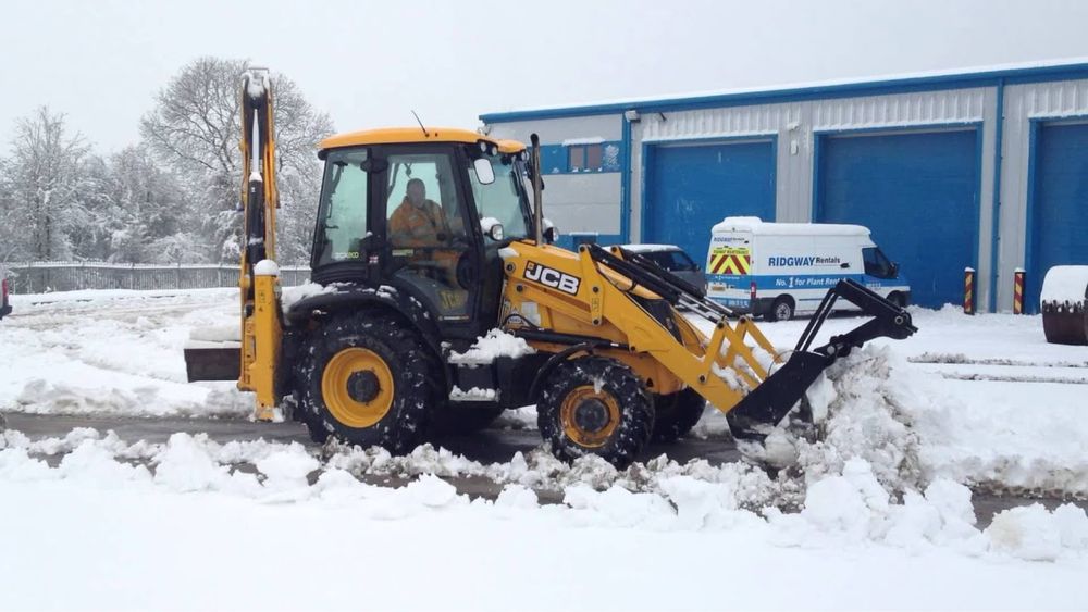 Inchiriez buldoexcavator, Bobcat, excavator, buldozer, miniincarcator