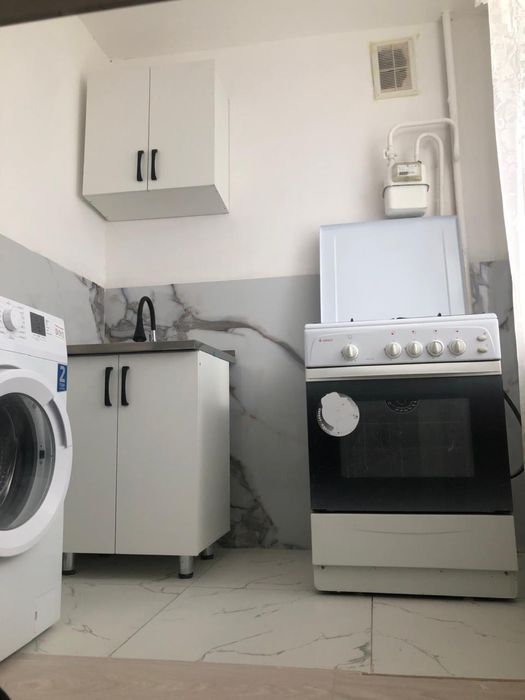 Квартира Акмешит (Акмешіт, Акмечеть) дом 22