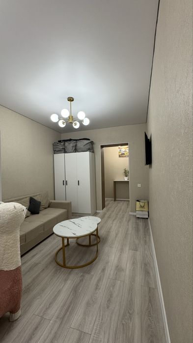 Астана Продам 1 квартиру