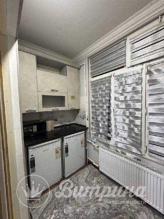 Срочная продажа 2в3 Ялангач, 2 линия. ЭКО базар