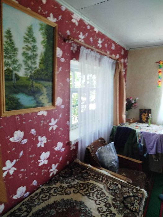 продам дачу с/о Борки