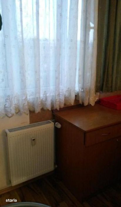 Garsoniera cu parcare in Dambul Rotund, Calea Baciului-Lidl