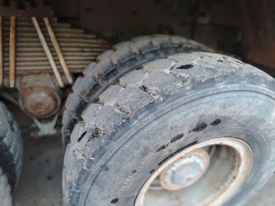 Хово сотилади.ишлашга тайёр