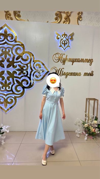 Разгрузка гардероба