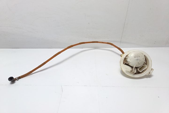 Filtru combustibil 7L0919679 Porsche Cayenne 955