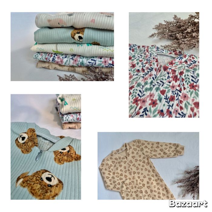 Продам готовое дело