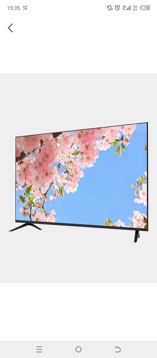 Srochno sotiladi 43 MOONX