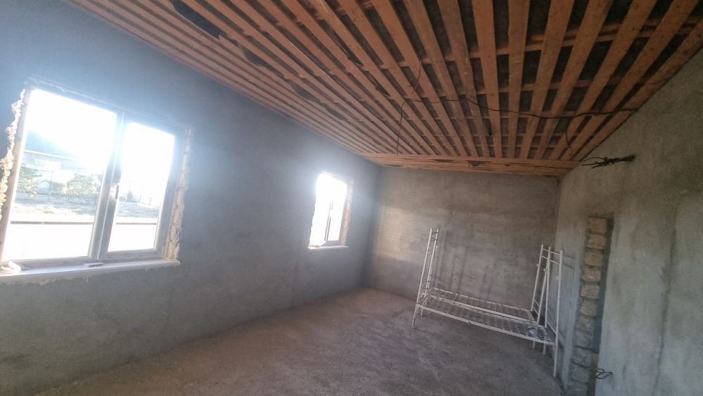 Продам дом Таскала Сая