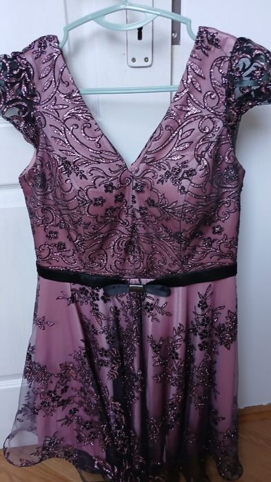 Rochie eleganta ocazie