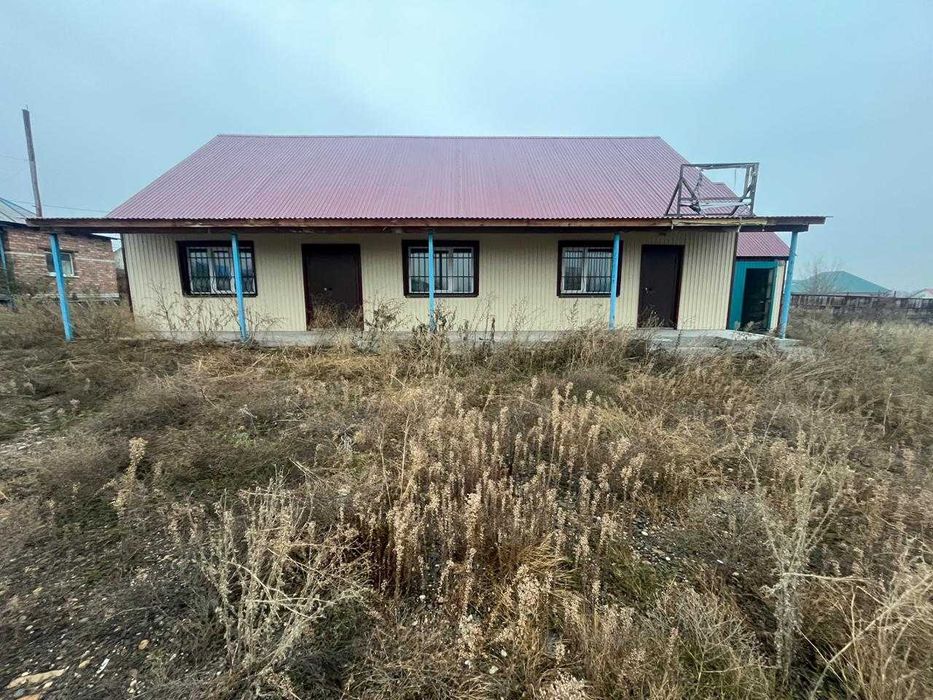 Магазины и бутики · 150 м²