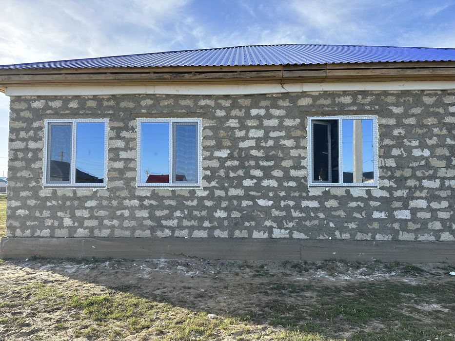 Пластиковые окна Пластик окон Балкон Витраж Алюмин Дверь Окна Рассрочк