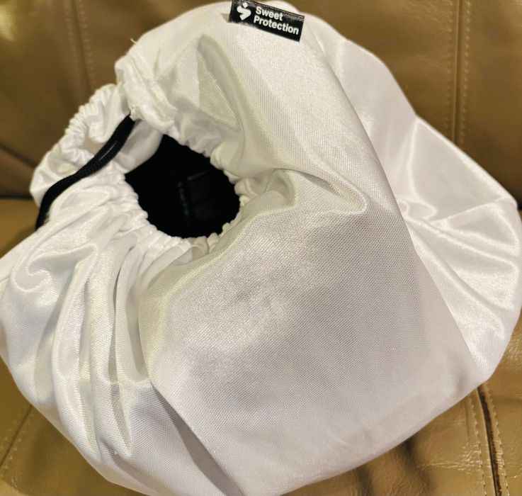 Ски Сноуборд каска SWEET PROTECTION Adapter Mips размер ML 56-59 см.