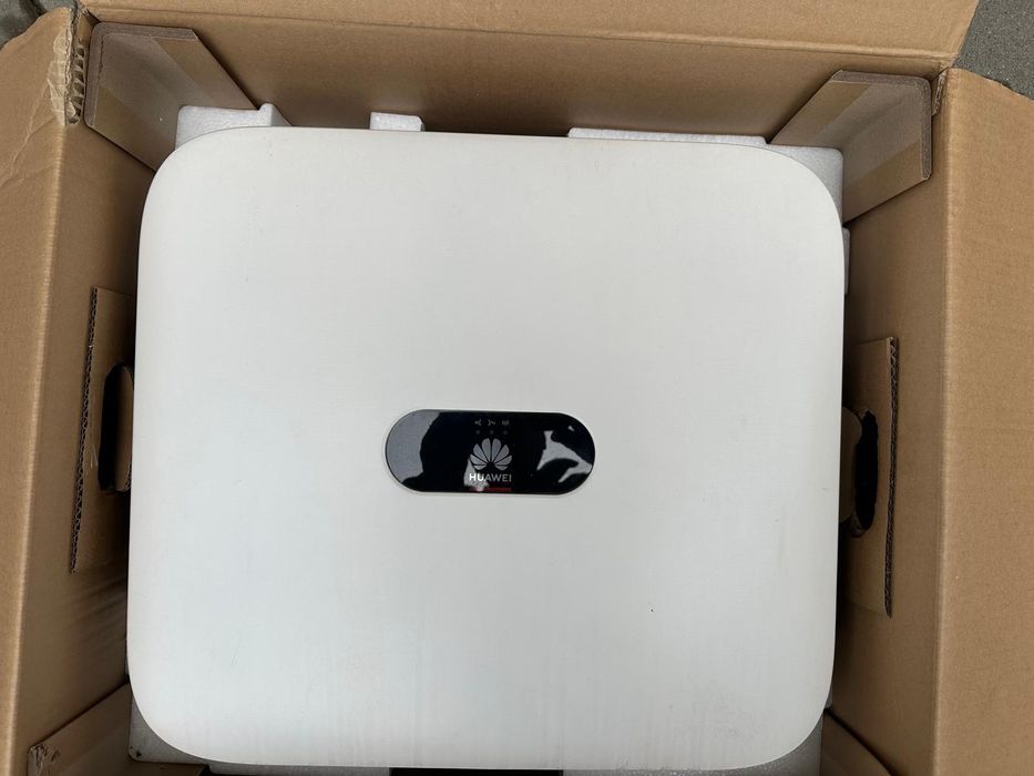 Invertor trifazat Huawei SUN2000 10KTL-M1 10kW