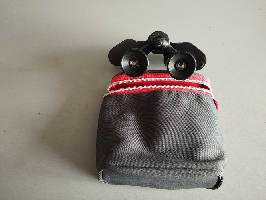 Промо Ловен Английски Бинокъл- 8x25