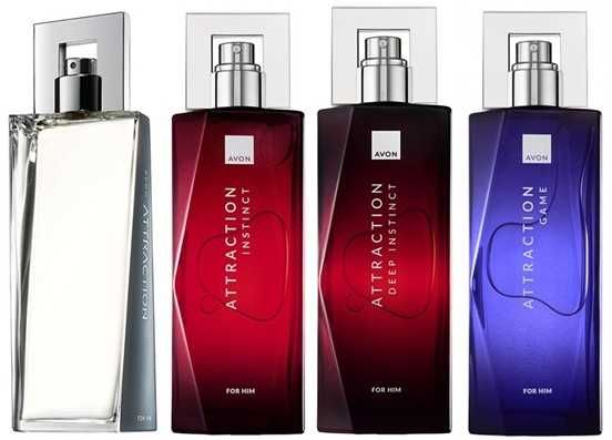 Today,Far Away,Amber Elixir,Perceive,Attraction,Incandessence