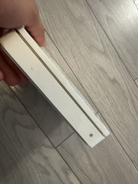 Router apple A1409  2tb