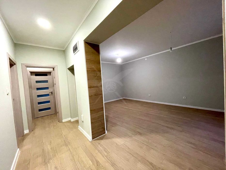 Тристаен апартамент в Несебър 74174