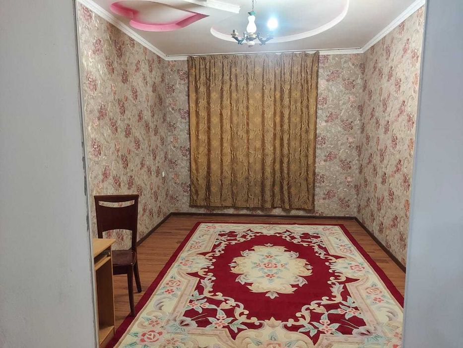 көрпеше 15мың, клем 55мың