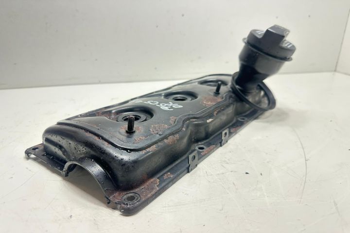 Capac culbutori 2.5 tdi 059103469k Skoda Superb prima generatie