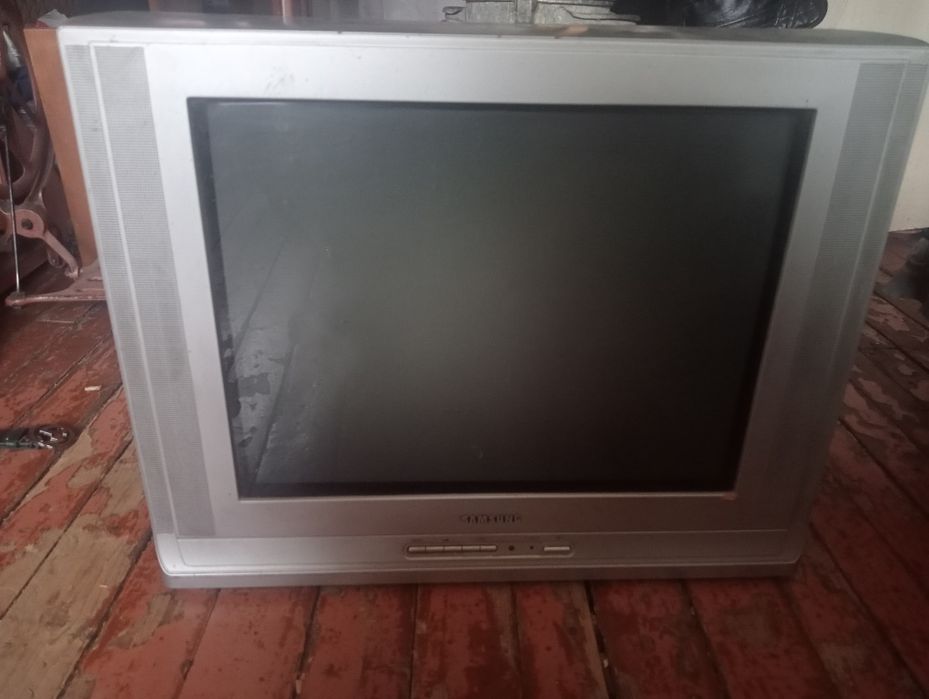 Продам Телевизор