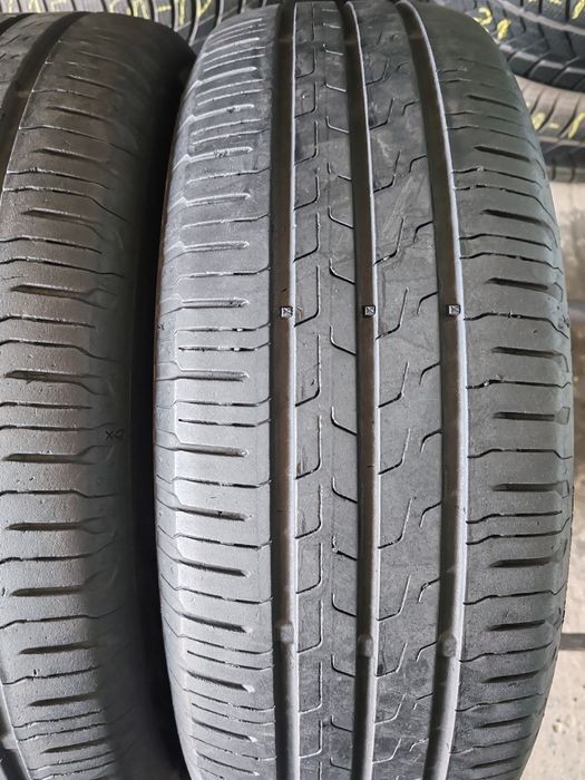 2 anvelope 185 65 15