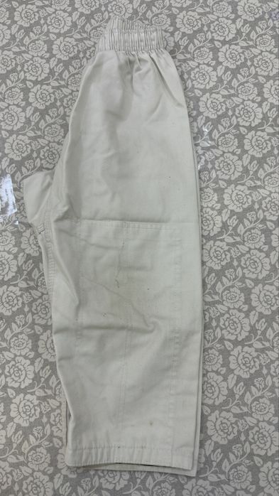 Продам кимоно для джиу джитсу