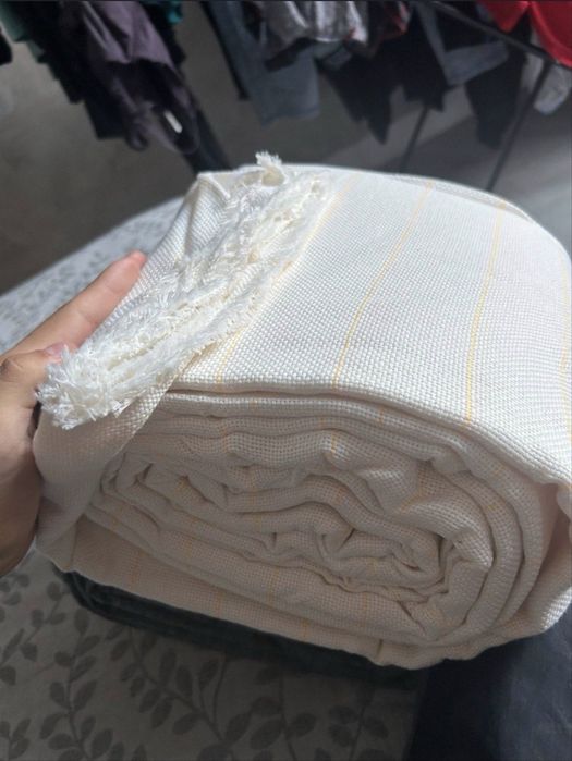 Тафтинг пистолет