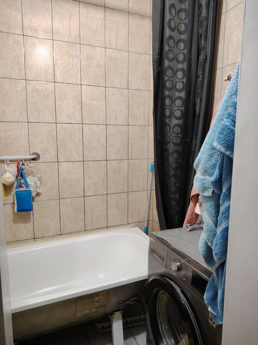 Продам квартиру 2012 г.п.