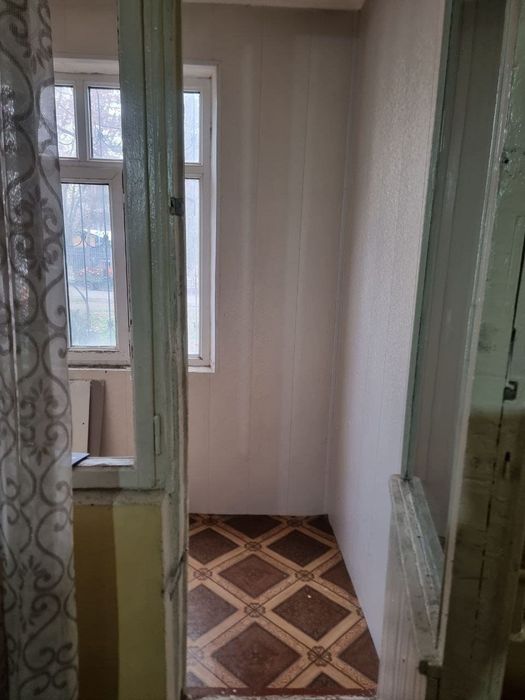 *2\1\4 45м²   Фархадиский Базар ‼️ Чиланзар-12