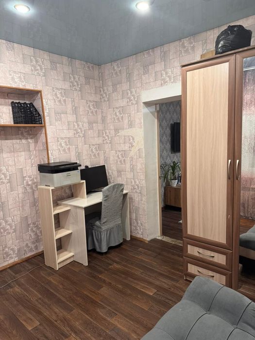 Продам дом г. Экибастуз воргородок