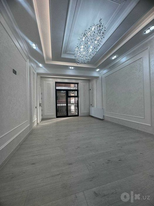 яккасарай по супер цене 3х ком Новостройка кушбеги Жк Lafayette 78м2;
