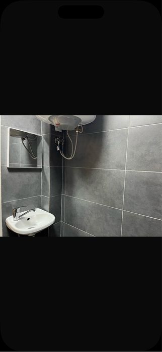 SCHIMB – Sibiu - Valea Hârtibaciului