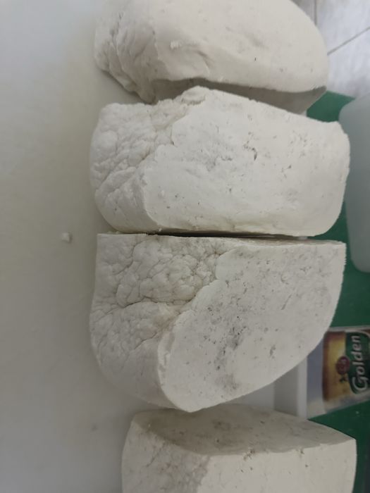Brânză de capră!
