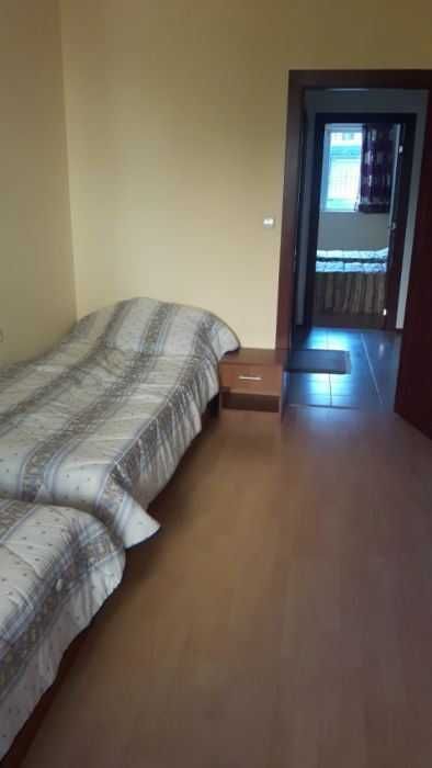 Дава се под наем Тристаен апартамент в София, Зона Б-18 - 105 кв.м за 453.9 € - Снимка #6