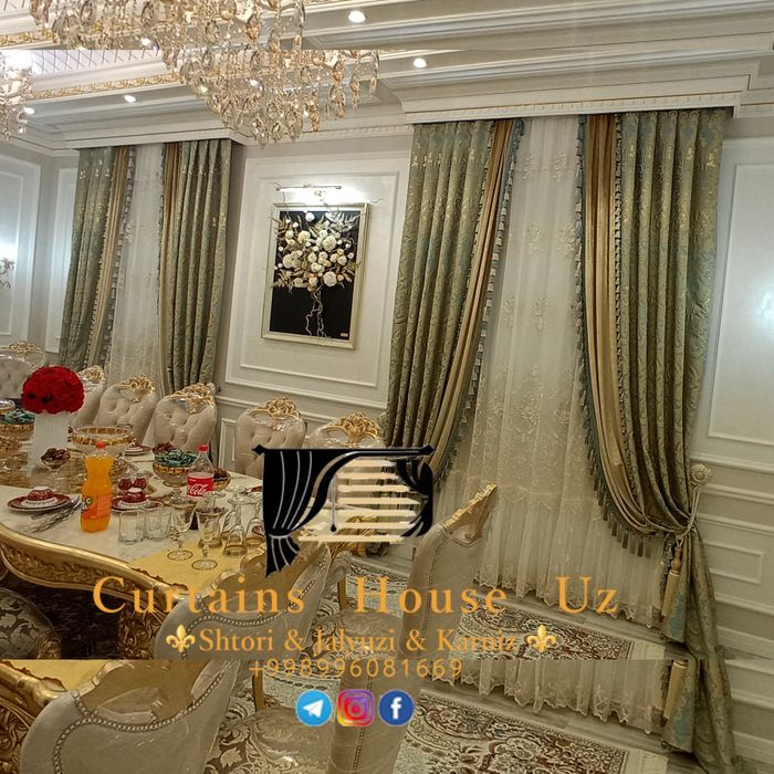 Pardalar, pardalar tikish