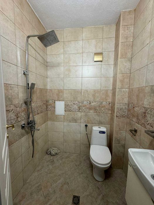 Дава се под наем Двустаен апартамент в София, Център - 70 кв.м за 730 € - Снимка #7
