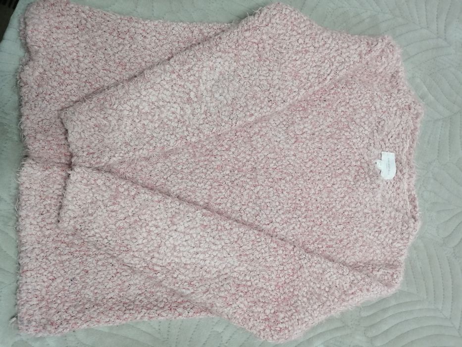 Кофты, юбки, платье