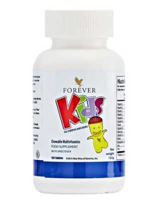 Алое вера гел за пиене - Форевър Ливинг, 1л - безплатна доставка за 3л