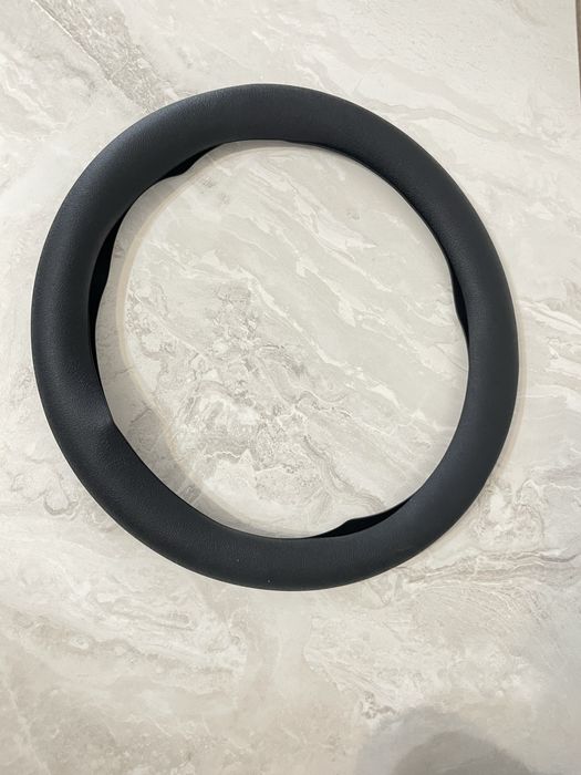 Ультратонкий чехол на руль