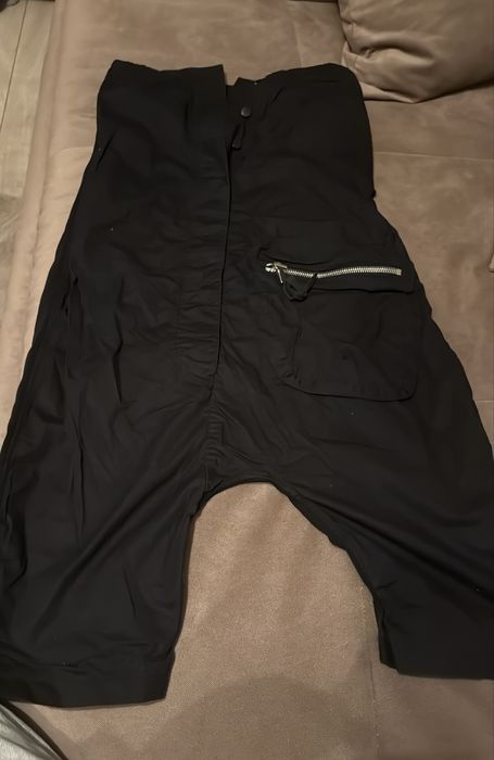 Vand salopeta dama Vagabond  originala