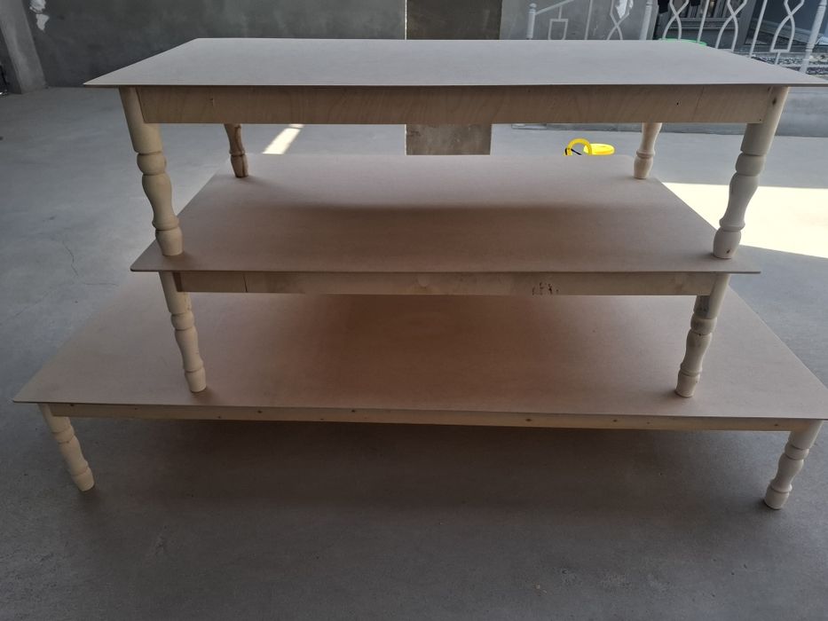 Xontaxta optom va donaga yasab beramiz