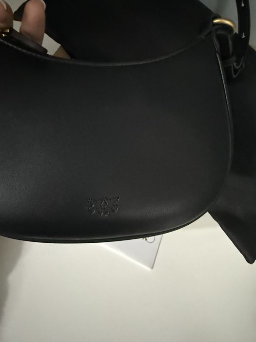 Чанта Pinko mini