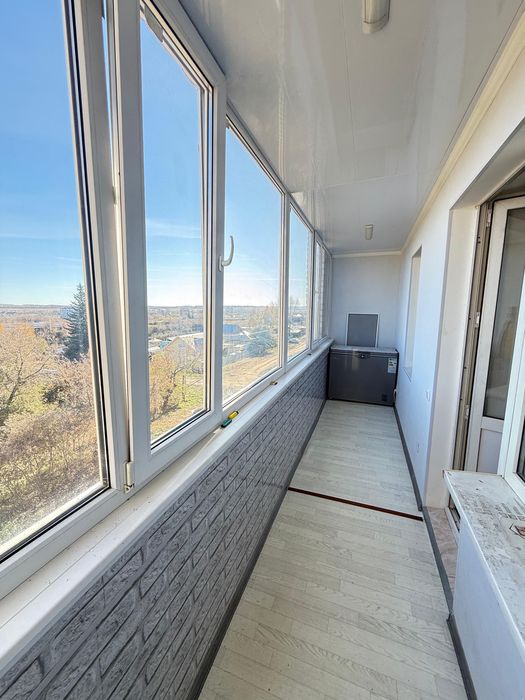 Щучинск. ул. Ломоносова д.6