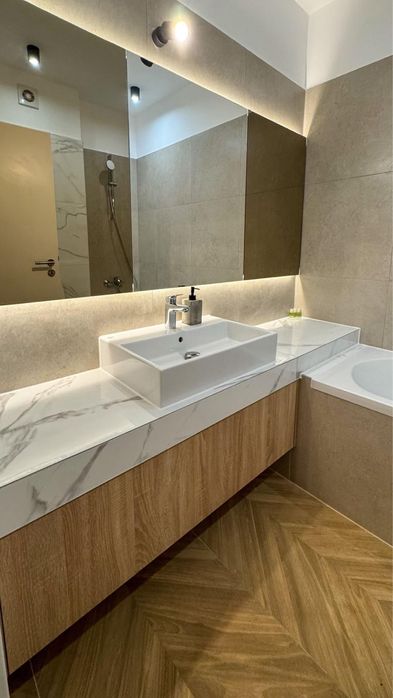 Cazare Brasov Studio Apartament 2 Camere Garsoniera Regim