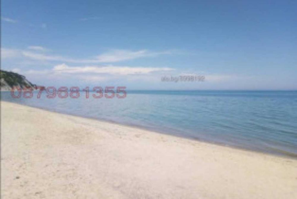 Продава се Едностаен апартамент в Бяла - 55 кв.м за 1037 €/кв.м - Снимка #2