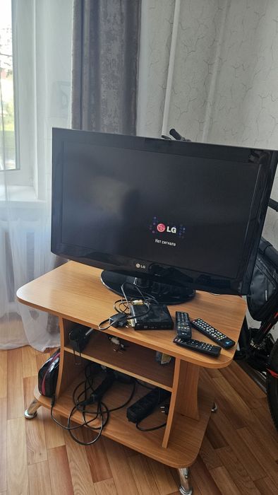 Продам телевизор